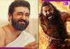Sarvam Maya  Box Office Collection Day 14: Nivin Pauly’s film mainatians STRONG hold, earns Rs…; BEATS Rishabh Shetty’s Kantara Chapter 1