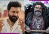 Sarvam Maya Box Office Collection Day 13: Nivin Pauly’s film sees DROP, earns Rs…; still OUTSHINES Nandamuri’s Akhanda 2