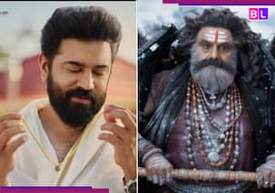Sarvam Maya Box Office Collection Day 13: Nivin Pauly’s film sees DROP, earns Rs…; still OUTSHINES Nandamuri’s Akhanda 2