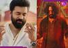 Sarvam Maya Box Office Collection Day 10: Nivin Pauly’s film continues to SHINE,  Kichcha Sudeep's Mark sees 68% DROP