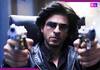 Shah Rukh Khan RETURNS in Don 3 after Ranveer Singh’s EXIT? King Khan puts THIS condition to…