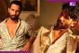 Shahid Kapoor की ये हैं 7 सबसे कमाऊ फिल्में, एक ने चटाई थी Kabir Singh को धूल; क्या O Romeo तोड़ पाएगी रिकॉर्ड?