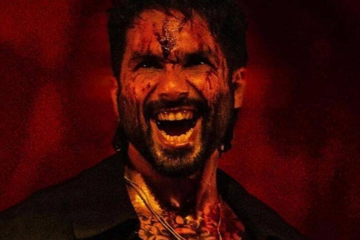 Shahid Kapoor ने कितनी फीस ली?