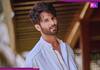 Shahid Kapoor की वो कौन सी मोहब्बत है जो एक्टर पर पड़ी भारी? O Romeo के ट्रेलर लॉन्च पर दिया ऐसा जवाब, सुनकर चौंक जाएंगे आप!