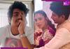 What really happened during Smriti Mandhana’s wedding? Palaash Muchhal was caught in bed with…, was dragged and assaulted by…; cricketer’s close friend REVEALS…