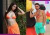 Splitsvilla 16: डेटिंग शो के सेट पर मर्यादा हुई तार-तार! टायने डी विलियर्स पर अंजलि श्मक ने लगाए गंभीर आरोप, कहा- #039;बिना सहमति...#039; 