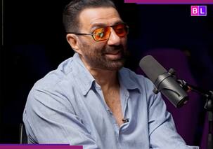 Border 2 से हटाया गया वो मास्टरपीस सीन, जिसे सुनाते हुए कैमरे के सामने रो पड़े Sunny Deol! क्या थी वो रूहानी कहानी?