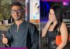 Amid breakup rumors with RJ Mahvash, Yuzvendra Chahal SPARKS dating chatter with Bigg Boss 13’s…