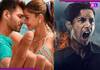 Tu Meri Main Tera Main Tera Tu Meri Box Office Collection Day 12: Kartik-Ananya's film collects Rs..., but Ikkis shows...