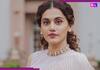 #039;असली पहचान पाने के लिए...#039; Taapsee Pannu कैसे करती हैं अपनी फिल्मों का सेलेक्शन? एक्ट्रेस ने खुद खोला राज