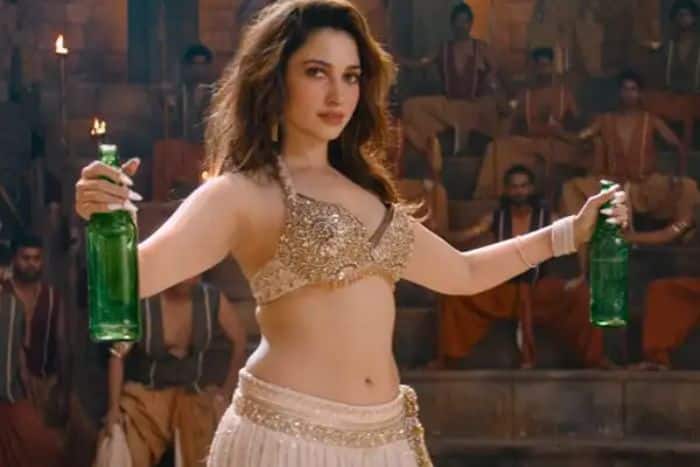 एक गाने के लिए कितना चार्ज करती हैं तमन्ना?