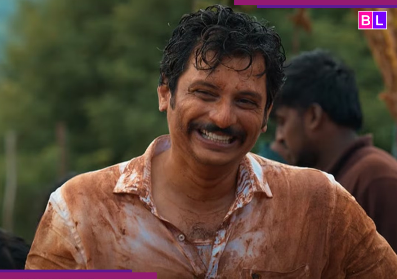 Jiiva's 'Thalaivar Thambi Thalaimaiyil' Sees Strong Day 2 Box Office | Quick Digest