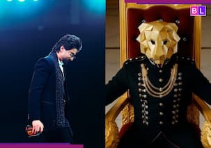 The 50 Contestant: कौन है The 50 का दूसरा कंफर्म कंटेस्टेंट? Karan Patel के बाद सामने आया इस एक्टर का नाम