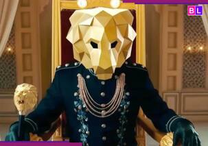 The 50 Day 1: शुरू होते ही मचा कोहराम! पहले ही दिन 10 कैप्टन्स के बीच छिड़ी जंग, स्पेशल गेस्ट के बीच कटा इस कंटेस्टेंट का पत्ता