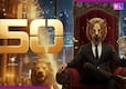 The 50: इस दिन से शुरू होगा TV का सबसे बड़ा रियलिटी शो, फराह खान संभालेंगी होस्ट की गद्दी?