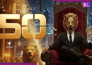 The 50: इस दिन से शुरू होगा TV का सबसे बड़ा रियलिटी शो, फराह खान संभालेंगी होस्ट की गद्दी?