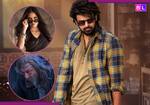 The Raja Saab Cast Fees: प्रभास की फीस ने खाली की मेकर्स की तिजोरी, 'द राजा साब' के बाकी स्टार्स को मिली इतनी रकम!