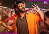 The Raja Saab Box Office Day 2: Prabhas-starrer SLIPS over 45% on first Saturday, earns Rs…; Ranveer Singh’s Dhurandhar roars ahead