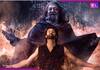 The Raja Saab Box Office collection day 6: Prabhas starrer sees slight GROWTH, earns Rs...