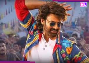 The Raja Saab Box Office collection day 5: Prabhas starrer DIPS further, earns Rs..., but Dhurandhar holds...