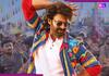 The Raja Saab Box Office collection day 4: Prabhas starrer STRUGGLES after strong start, but CROSSES Rs...