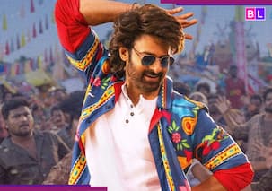 The Raja Saab Box Office collection day 4: Prabhas starrer FAILS Monday test, earns Rs...; but Dhurandhar is...