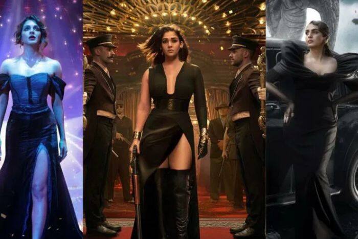 Toxic के पहले आ चुकी हैं मल्टी एक्ट्रेसेस फिल्म