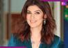 #039;इस साल मोमबत्तियां...#039; Twinkle Khanna ने बर्थडे पर केक कटिंग रस्म को दिखाया ठेंगा! ऐसे यादगार बनाया अपना स्पेशल डे