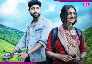 'वायरल गर्ल' मोनालिसा की डेब्यू फिल्म 'द डायरी ऑफ मणिपुर' का फर्स्ट पोस्टर आउट, लोग बोले- 'बहुत अच्छी...'