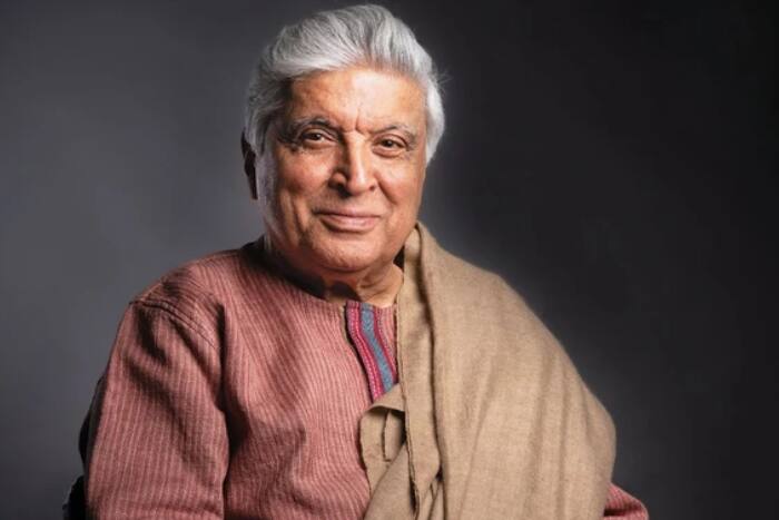 कमाल अमरोही और जावेद अख्तर के जन्म की तारीख एक