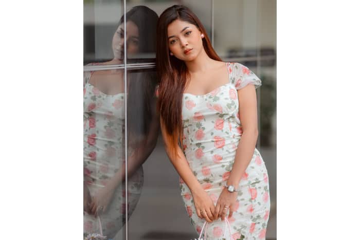 सोशल मीडिया पर प्राइवेट वीडियोज कर रहे ट्रेंड