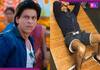Shah Rukh Khan से पहले इस एक्टर को ऑफर हुई थी #039;चेन्नई एक्सप्रेस#039;, 13 साल बाद किया रोहित शेट्टी संग बातचीत का खुलासा