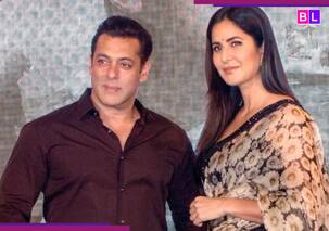 जब सलमान खान ने मुंह में गुलाब दबाकर कटरीना कैफ के सामने किया डांस, जानें उस रात की दिलचस्प कहानी