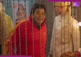 bollywoodlife.com top news