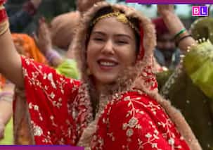 Border 2 New Song: 'बॉर्डर 2' का दूसरा गाना 'इश्क द चेहरा' रिलीज, लोगों ने सोनम बाजवा को लेकर किए ये कमेंट