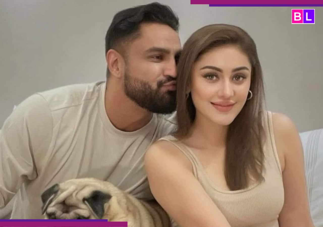 शेफाली जरीवाला की ब्लैक मैजिक से हुई थी मौत? पति पराग त्यागी बोले- 'मुझे पता है...'