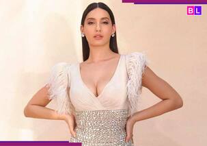 Nora Fatehi Net Worth: कितनी अमीर हैं नोरा फतेही? इतनी जगह से कमाई करके भरती हैं तिजोरी