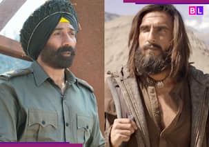 Border 2 Advance Booking: सनी देओल की 'बॉर्डर 2' कर रही छप्परफाड़ कमाई, खतरे में है 'धुरंधर' का रिकॉर्ड!