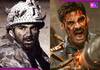 Suniel Shetty VS Ahan Shetty Fees: #039;बॉर्डर#039; में सुनील शेट्टी ने ली थी इतनी फीस, #039;बॉर्डर 2#039; में अहान शेट्टी ने वसूली इतनी रकम