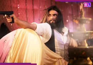 Dhurandhar के बाद मेकर्स को मिला नया आइडिया, ये 2 बड़ी फिल्में भी दो पार्ट में की जाएंगी रिलीज!