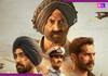 Border 2 Box Office collection day 1: Sunny Deol-Varun Dhawan's war drama BEATS Border's opening day earnings, mints Rs...