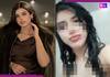 5 Minute Viral Video: Pakistani influencer Alina Amir makes SHOCKING revelation; here's how to identify fake links