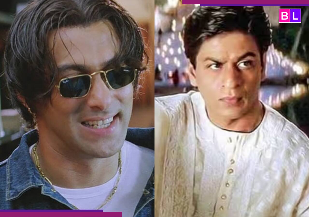 Bollywood Classics Return to Theaters in 2026