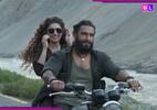Dhurandhar के Viral Song पर चढ़ा भक्ति का रंग! इस सिंगर ने गाने की तर्ज पर बनाया भजन तो लोग बोले- 'ऐसा वर्जन...'