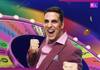 Akshay Kumar बताने आ रहे पैसे कमाने के तरीके, Wheel Of Fortune का प्रोमो देख लोग बोले- #039;मजा आएगा#039;