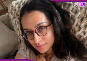 'आखिर हम स्त्री का क्या ही बिगाड़ सकते हैं', श्रद्धा कपूर की लेटेस्ट पोस्ट पर लोगों ने क्यों किए ये कमेंट?