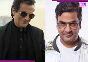 'धुरंधर' के 'रहमान डकैत' का क्यों घूम गया था दिमाग? मुकेश छाबड़ा से अक्षय खन्ना ने कहा था- 'पागल हो गए...'