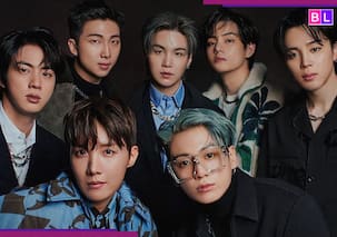 OT7 is returning! BIGHIT confirms BTS 2026 comeback and ARMY can't…