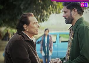Ikkis ending explained: What is the REAL Truth of Naseer aka Jaideep Ahlawat in the movie?