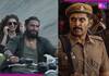 Amid Dhurandhar wave, THIS Tamil film scores a stunning Box Office victory